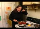 Nasıl Rezene Çorbası Yapmak: Sezon Rezene Çorbası Resim 4