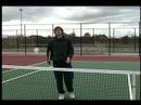 Oyuncular Başlangıç İçin Tenis Dersleri : Tenis Oyunu Puanlama & Set Resim 4