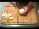 Patates Çorbası : Patates Yahnisi İçin Malzemeler  Resim 4