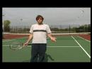 Yeni Başlayan Oyuncular İçin Tenis Dersleri : Nasıl Bir Tenis Kortu Seçmek İçin  Resim 4