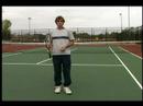 Yeni Başlayan Oyuncular İçin Tenis Dersleri Nasıl Tenis Ayakkabıları Seçin  Resim 4