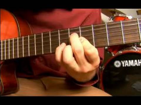 D Bemol Majör Bossa Nova Guitar : D Tedbirleri Bossa Nova Guitar Şarkı 15 Ve 16 Flat Major Resim 1