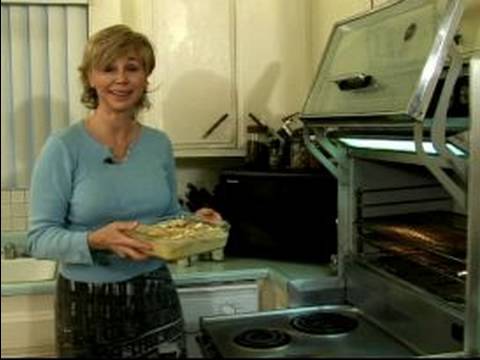 Don Henley Favori Fileto Mignon Tarifi Nasıl Ekmek Pudingi Pişirmek İçin  Resim 1