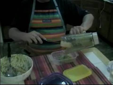 Makarna Ve Pesto Sosu Tarifi : Fettucine Makarna Ve Pesto Sosu Saklamak Eylemi Bıraktı  Resim 1