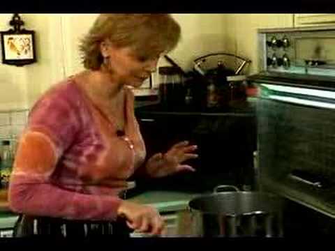Sosis Ve Biber İle Gurme Makarna Tarifi : Gurme Makarna İçin Türkiye Tavada Pişirme, Bölüm 2 Resim 1