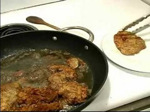 Tütsülenmiş Tavuk Kızarmış Biftek Tarifi : Tütsülenmiş Tavuk Kaldırma Biftek Bonfile Tarifi Kızarmış  Resim 1