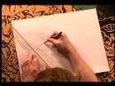 3 Boyutlu Nesneler Çizmek İçin Nasıl : 3-D Çizim Bir Kesim Geçiş Yapmak İçin Nasıl 
