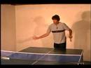 Ara Ping Pong Nasıl Oynanır : Ping Pong Slam Shot Hit Nasıl 
