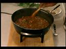 Creole Soslu Biftek Tarifi : Creole Soslu Biftek Baharat İpuçları 