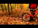 Dağ Bisikleti İçin Viraj Alma Teknikleri : Dağ Bisikleti Açık Köşeler İçin İpuçları 