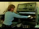 Don Henley Favori Fileto Mignon Tarifi : Nasıl Tava Fırından Filets Yemek Transferi İçin 