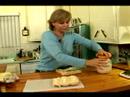 Don Henley\'Fileto Mignon Favori Tarifi : ekmekli Puding İçin Şeker Ve Tarçın Ekleyerek 
