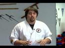 Jujitsu Atar &amp; Bobinleri : Bir Jujitsu Yapmak İçin Güvenlik İpuçları Bobini