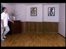 Michael Jackson Gibi Dans Etmeyi : Michael Jackson Gibi Spin Nasıl 