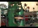 Nasıl Metal Forge İçin: Temel Metal İşleme Teknikleri : Asma Oluşturma: Metal Dövme Tekniği