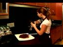 Nasıl Pişmiş Somon Ve Tatlı Yapmak: Nasıl Bir Çift Kazan Kullanarak Çikolata Eritmek