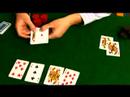 Nasıl Texas Holdem Poker : Texas Holdem Poker Hatalar