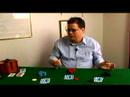 Nasıl Texas Holdem Poker Oyunu : Poker Oyuncuları Okuma İçin İpuçları 