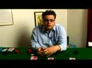 Texas Holdem: Poker Turnuvası Strateji : Optimal Kabarcık Oyun Texas Holdem Stratgey