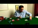 Texas Holdem: Poker Turnuvası Strateji : Texas Holdem Oynayan As, Papaz El Poker Stratejisi İçin İpuçları 