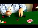 Texas Holdem: Poker Turnuvası Strateji : Texas Holdem Sıkı Stratgey Doğru Poker İçin İpuçları 