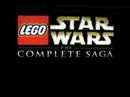 Wii İçin : Hile Kodları Wii İçin Lego Star Wars Stormtrooper Kilidini 