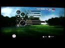 Wii İçin : Hile Kodları Wii İçin Tiger Woods İçin Tüm Ea Öğeleri Kilidini 