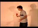 Ara Ping Pong Nasıl Oynanır : Forehand Ping Pong Hizmet Vermektedir  Resim 3