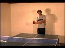 Ara Ping Pong Nasıl Oynanır : Ping Pong Slam Shot Hit Nasıl  Resim 3