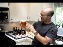 Bock Bira Demlemek İçin Nasıl : Ev Demlenmiş Bira Stilleri  Resim 3