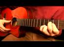 Bossa Nova B Önemli : Gitar B Majör Bossa Nova Guitar Şarkı 7 & 8 Önlemler  Resim 3