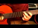 Bossa Nova Fa Majör Gitar : Oyun Tüm Şarkılar: Bossa Nova Gitar Fa Majör Resim 3