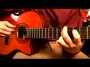 E Bossa Nova Guitar Önemli : E Majör Bossa Nova Guitar Şarkı 9 Ve 10 Önlemleri  Resim 3