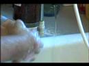İçme Suyu Filtreleri Ve Temizleyicileri: Su Sabun Test Resim 3