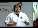 Jujitsu Atar &amp; Bobinleri : Bir Jujitsu Yapmak İçin Güvenlik İpuçları Bobini Resim 3