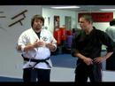 Jujitsu Bobinleri & Headlocks : Jujutsu Headlocks & Bobinleri Öğrenin  Resim 3