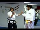 Jujitsu Dıştan Wristlock : Bir Yaka Yapmak Nasıl Ya Da Jujitsu Omuz Kapmak  Resim 3