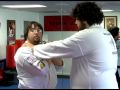 Kafa Jujutsu Atmak Nasıl Bobinleri & Headlocks Jujitsu :  Resim 3