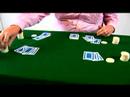 Nasıl Omaha Poker Oyunu : Poker Omaha Pot Limit  Resim 3