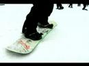 Nasıl Snowboard : Snowboard İle Küçük Bir Başlangıç  Resim 3
