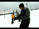 Nasıl Snowboard : Snowboard Yapmayı  Resim 3