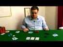 Nasıl Texas Holdem Poker : Texas Holdem: Eksik Bilgi Resim 3