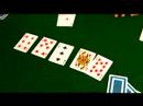 Nasıl Texas Holdem Poker : Texas Holdem Poker Hatalar Resim 3
