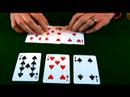 Omaha Poker Nasıl Oynanır : Omaha Poker Flop Oyun  Resim 3