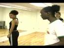 Reggae Dans Nasıl Dans Edilir : Reggae Dans Müziği Bir Backwave Nasıl  Resim 3