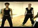 Reggae Dans Nasıl Dans Edilir : Reggae Dans Müziği Tik Tak Nasıl  Resim 3