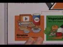 Sağlıklı Beslenme İçin Gıda Etiketleri Okuyun Nasıl : Gıda Etiketleri Üzerinde Sodyum  Resim 3