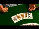 Temel Poker Eli Sıralaması : Bir Poker Royal Flush Nedir? Resim 3