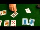 Temel Poker Eli Sıralaması : Poker Çifti Kuralları  Resim 3