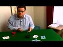 Texas Holdem Poker Nasıl Oynanır : Gevşek Bir Oyuncuya Karşı Texas Holdem  Resim 3